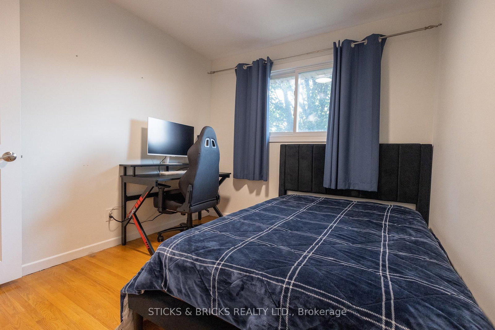 4479 Mitchell Avenue • Niagara Falls, ON photo 15