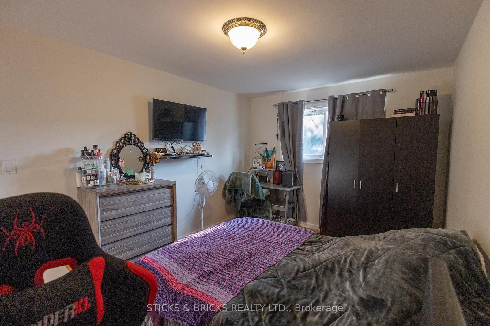 4479 Mitchell Avenue • Niagara Falls, ON photo 16
