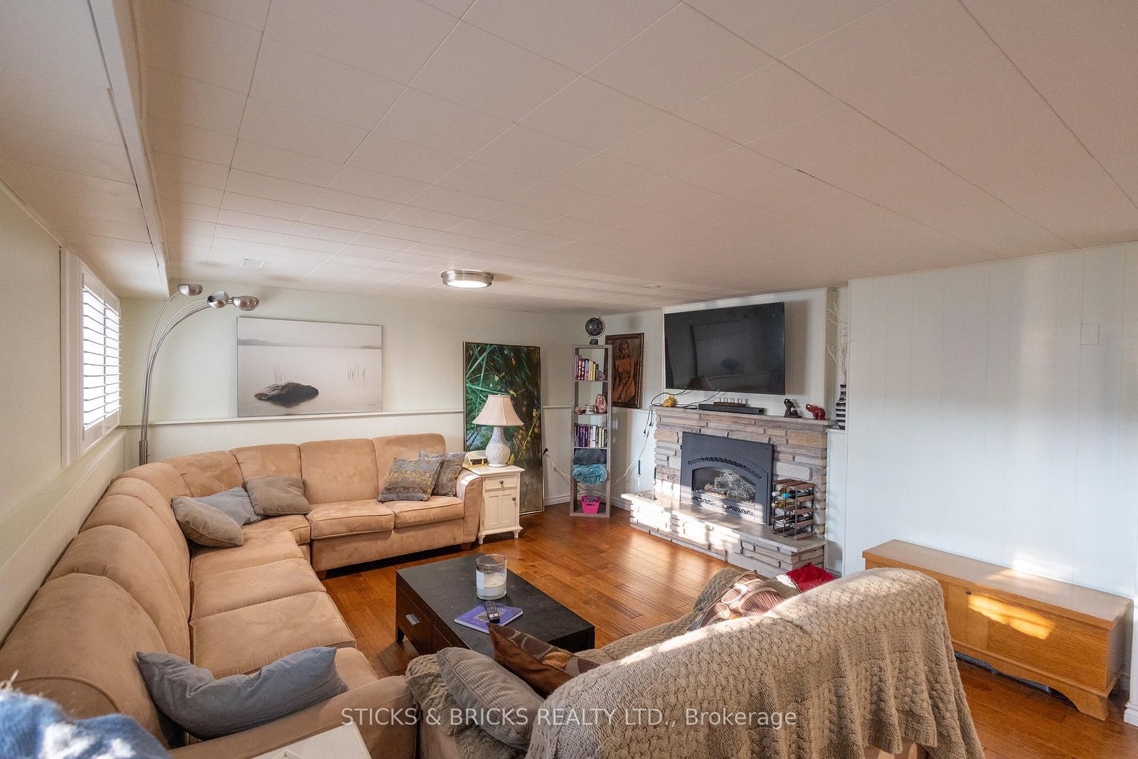 4479 Mitchell Avenue • Niagara Falls, ON photo 17