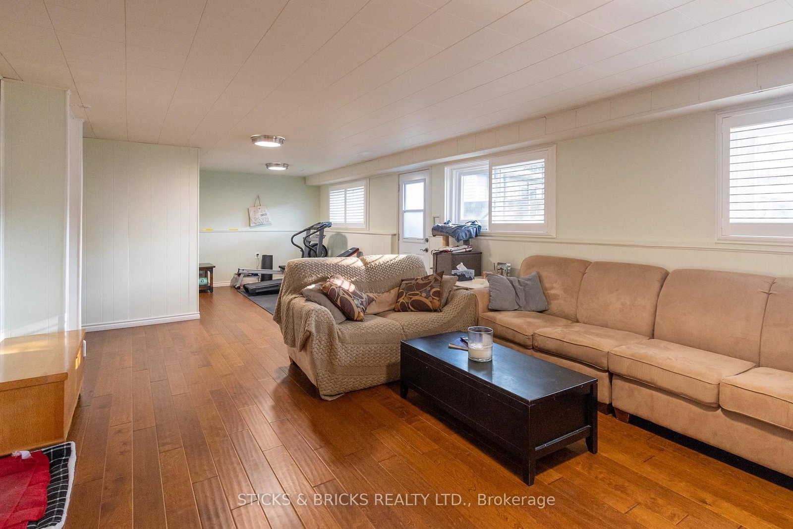 4479 Mitchell Avenue • Niagara Falls, ON photo 18