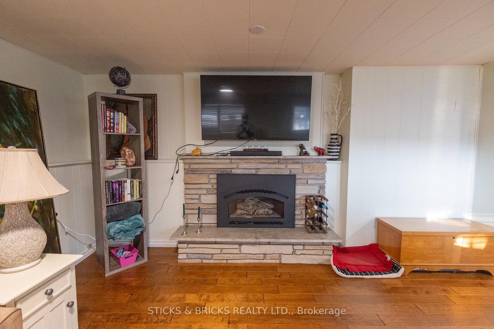 4479 Mitchell Avenue • Niagara Falls, ON photo 19