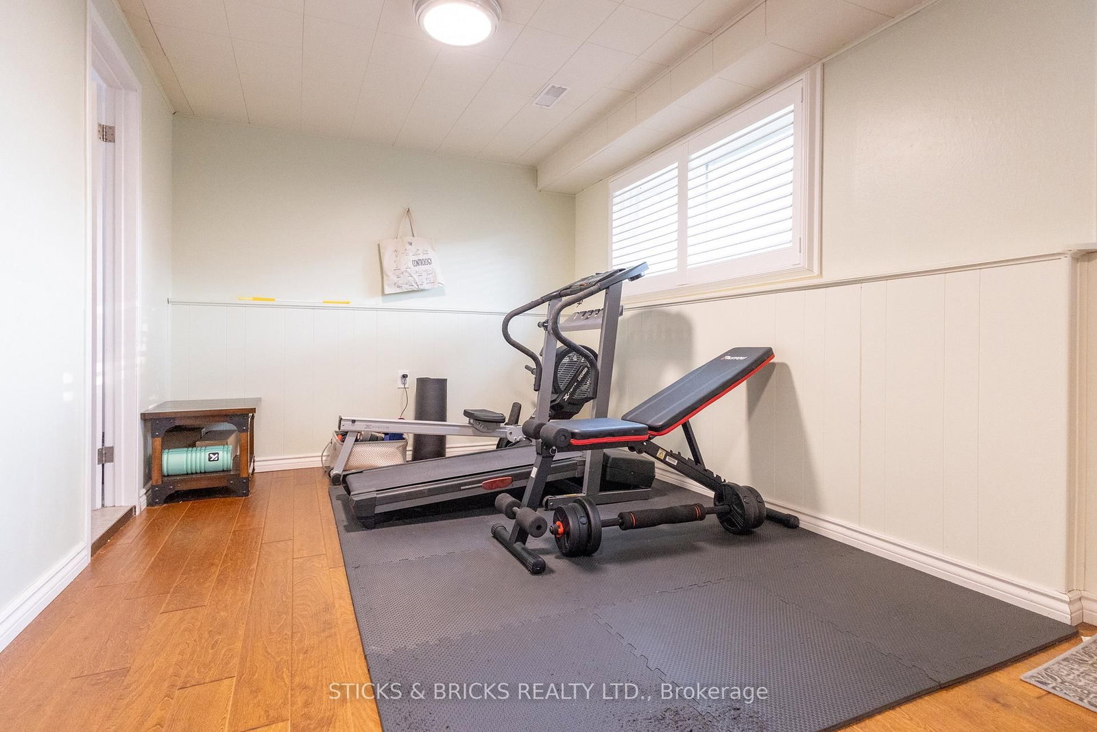 4479 Mitchell Avenue • Niagara Falls, ON photo 20