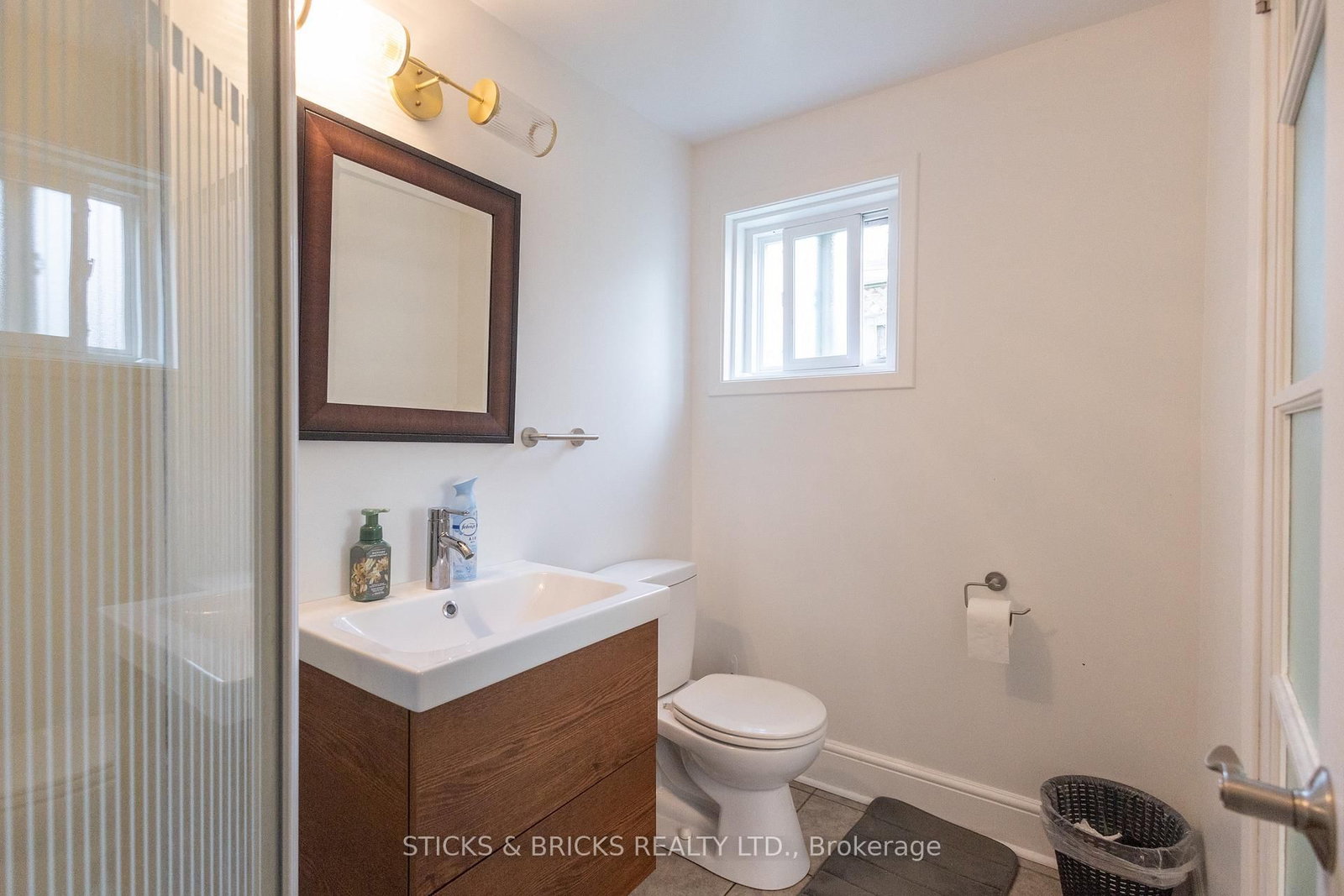 4479 Mitchell Avenue • Niagara Falls, ON photo 21