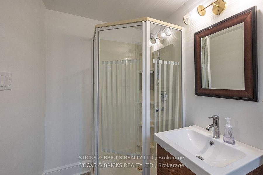 4479 Mitchell Avenue • Niagara Falls, ON photo 23