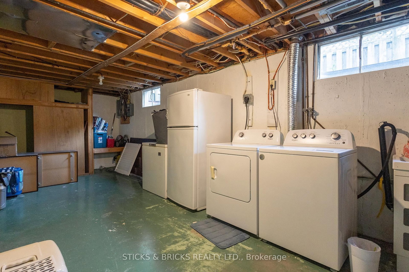 4479 Mitchell Avenue • Niagara Falls, ON photo 24
