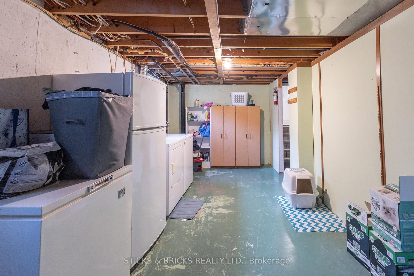4479 Mitchell Avenue • Niagara Falls, ON photo 26