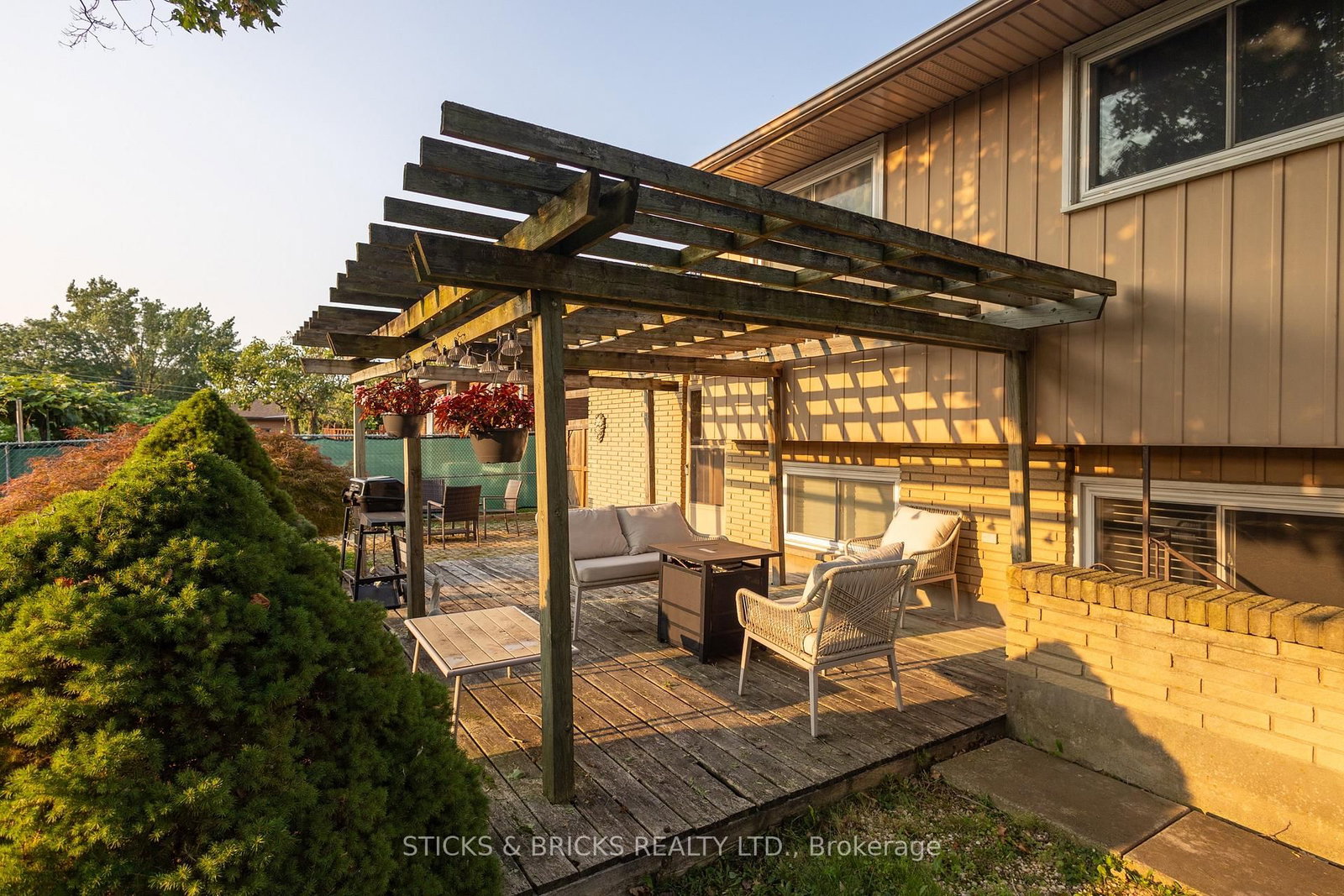 4479 Mitchell Avenue • Niagara Falls, ON photo 31