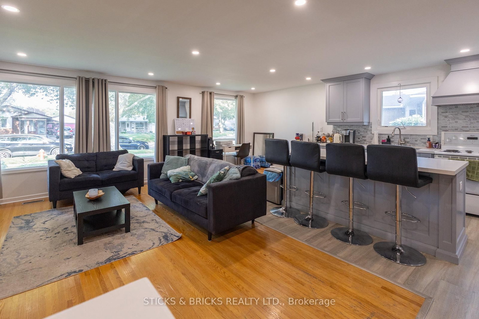 4479 Mitchell Avenue • Niagara Falls, ON photo 7