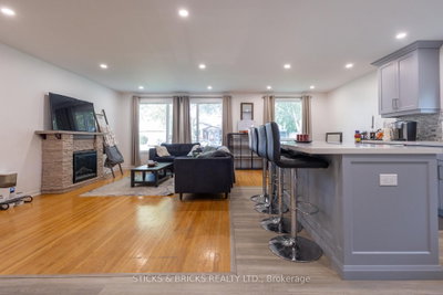 4479 Mitchell Avenue • Niagara Falls, ON photo 8