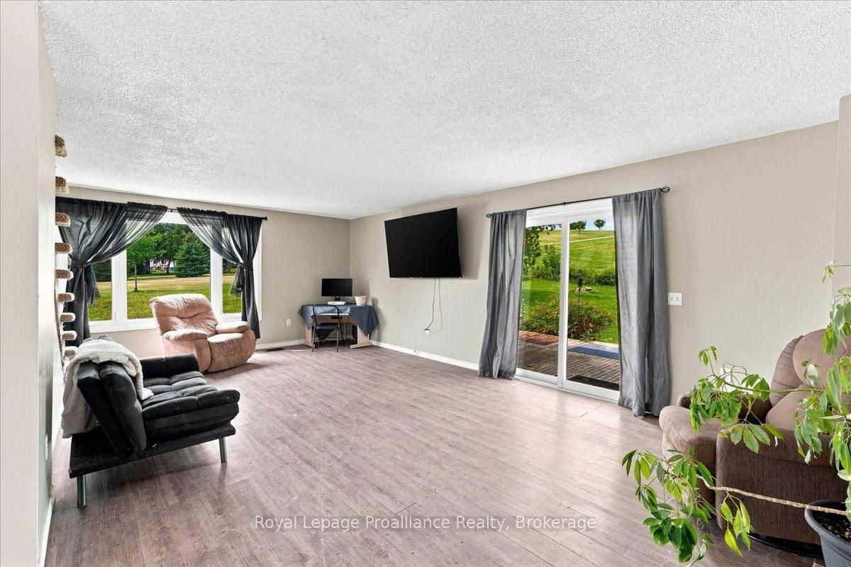 1080 Smith Street • Brighton, ON photo 12