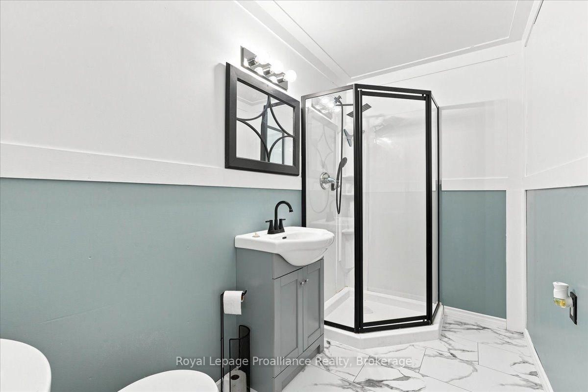 1080 Smith Street • Brighton, ON photo 17