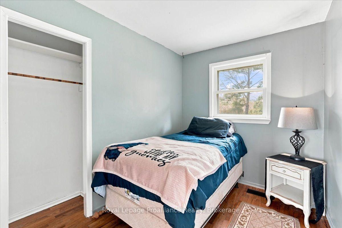 1080 Smith Street • Brighton, ON photo 18