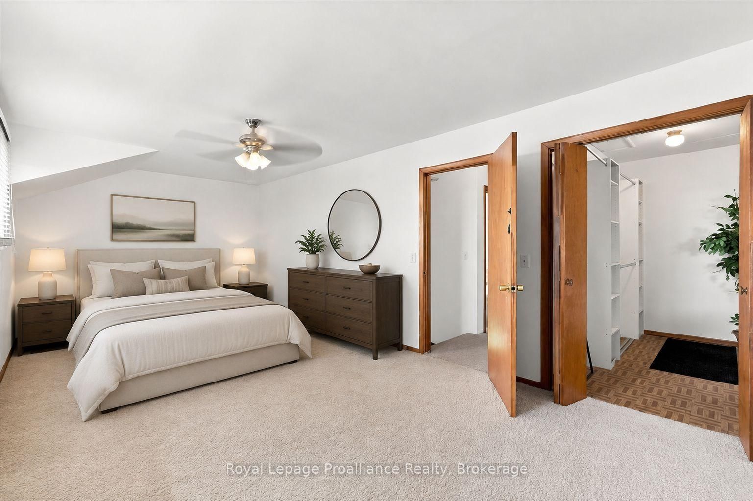 1080 Smith Street • Brighton, ON photo 21