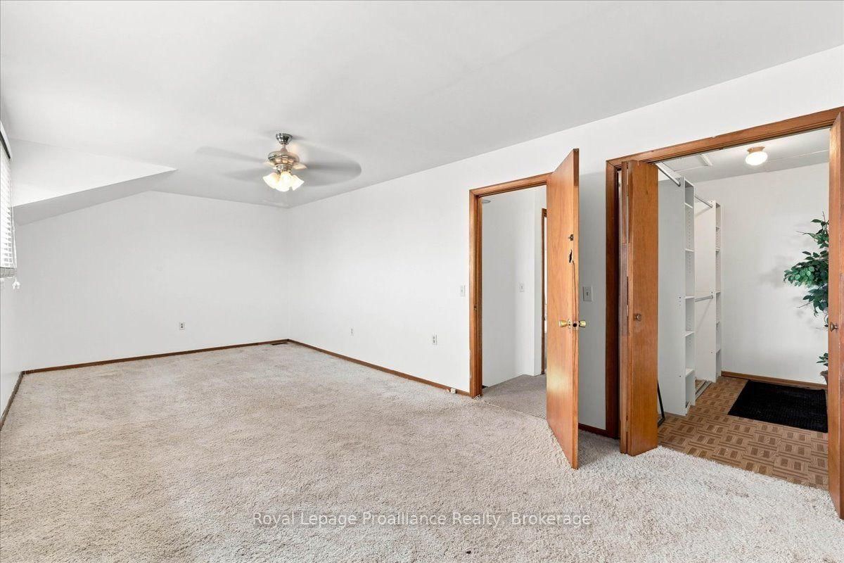 1080 Smith Street • Brighton, ON photo 22