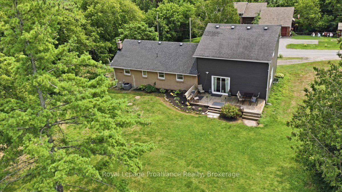1080 Smith Street • Brighton, ON photo 28