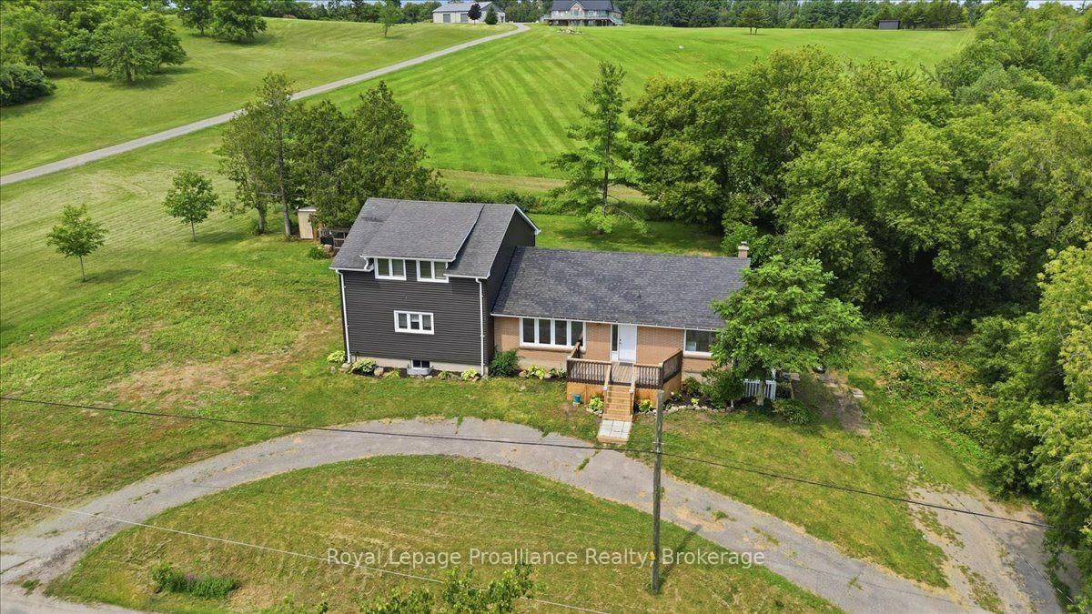 1080 Smith Street • Brighton, ON photo 30