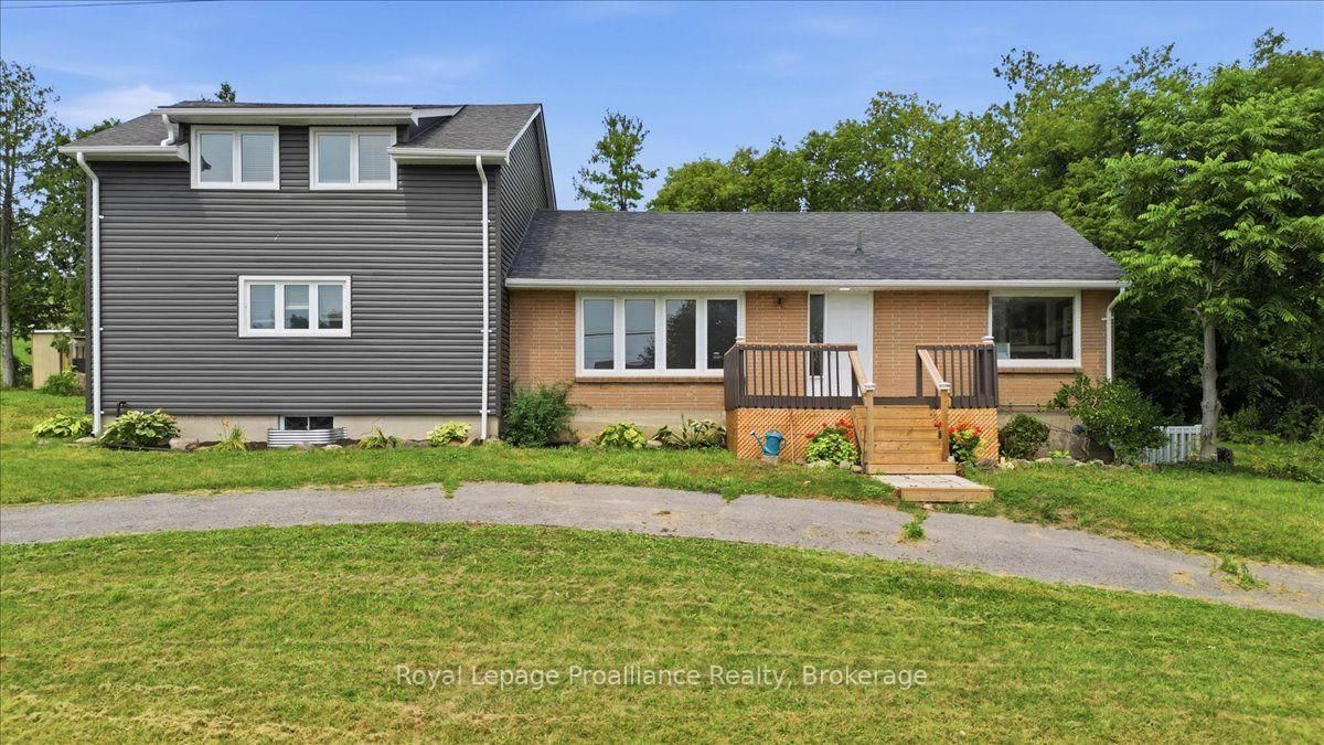 1080 Smith Street • Brighton, ON photo 32
