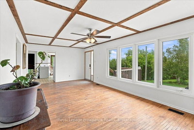 1080 Smith Street • Brighton, ON photo 4
