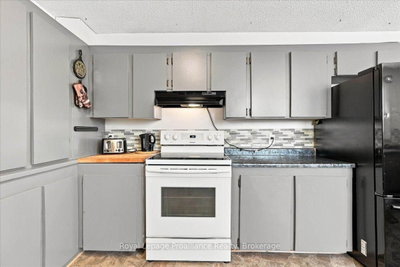 1080 Smith Street • Brighton, ON photo 6