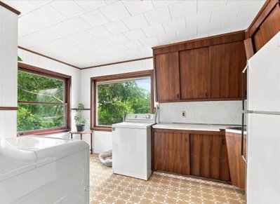 1080 Smith Street • Brighton, ON photo 9