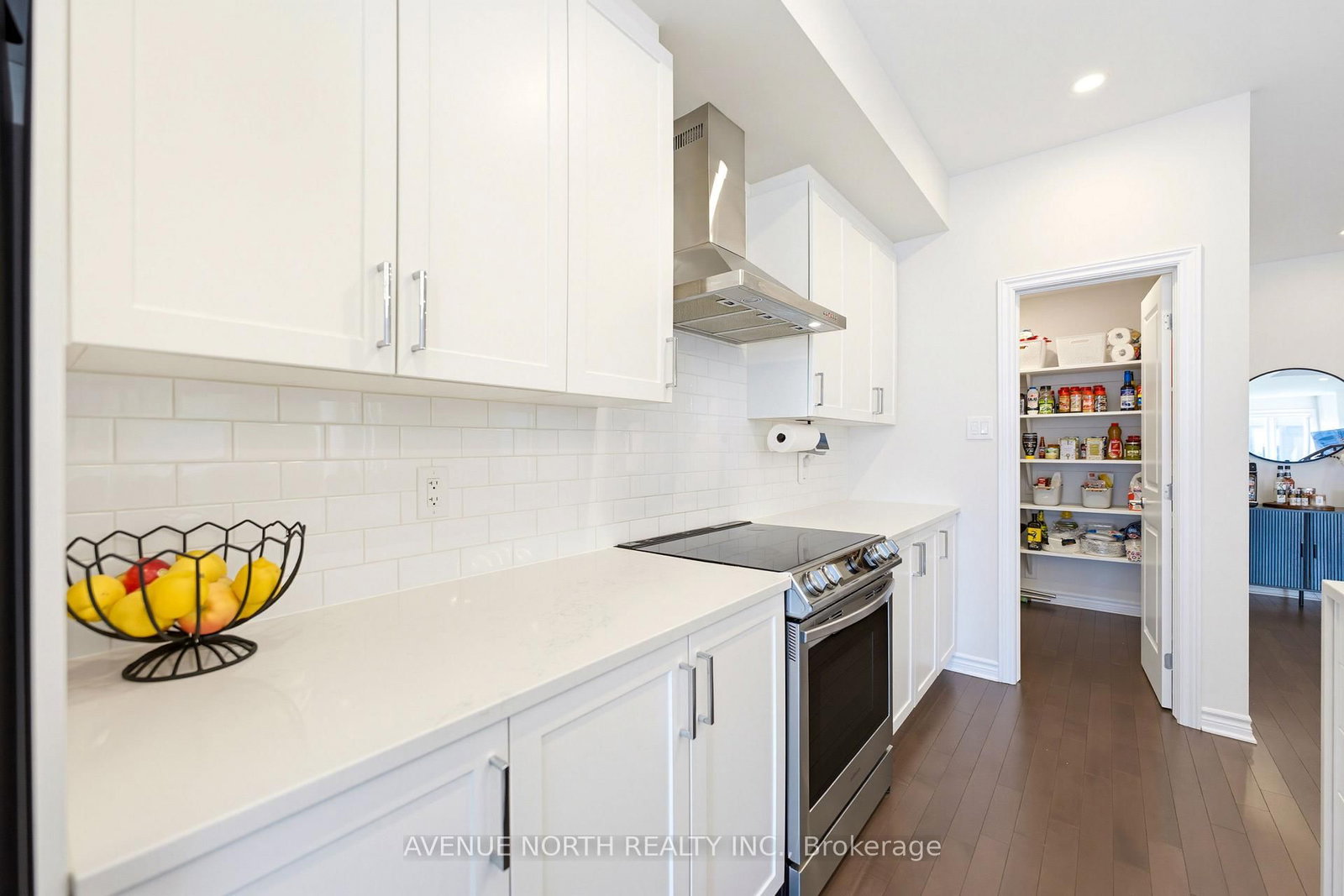 321 Grackle Street • Ottawa, ON photo 14