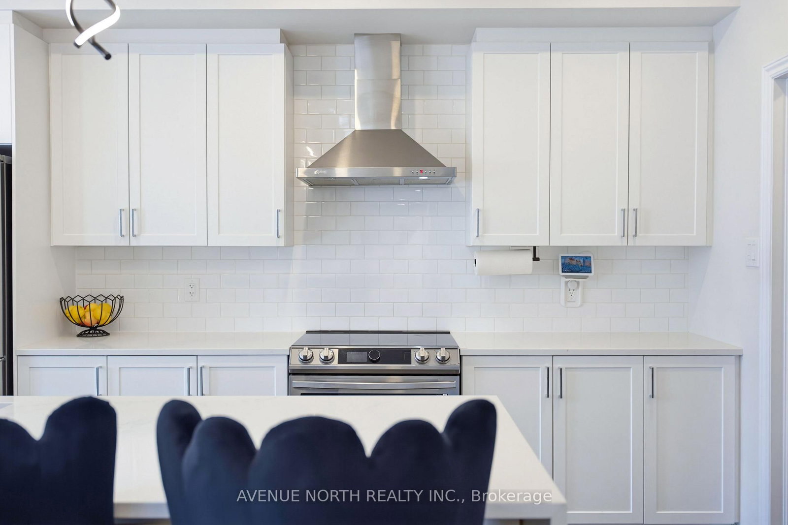 321 Grackle Street • Ottawa, ON photo 16