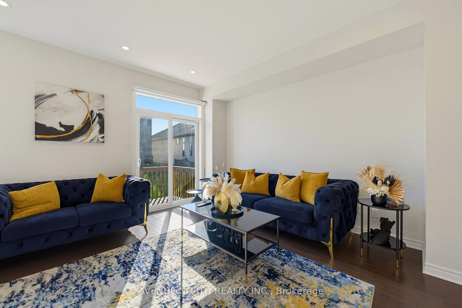 321 Grackle Street • Ottawa, ON photo 21