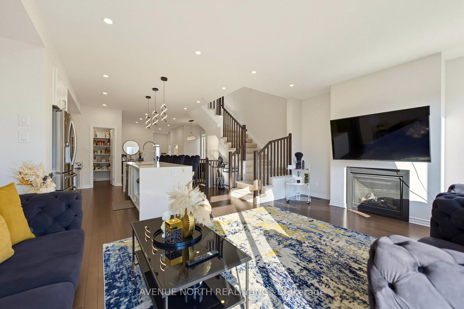 321 Grackle Street • Ottawa, ON photo 22