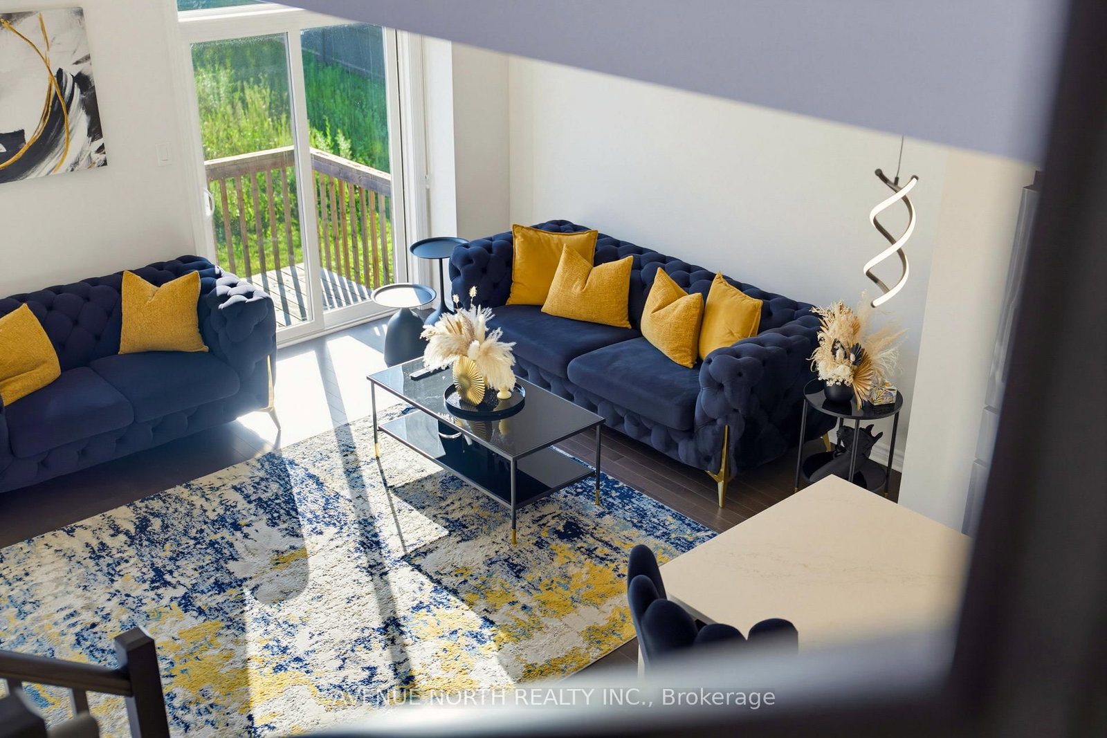 321 Grackle Street • Ottawa, ON photo 25