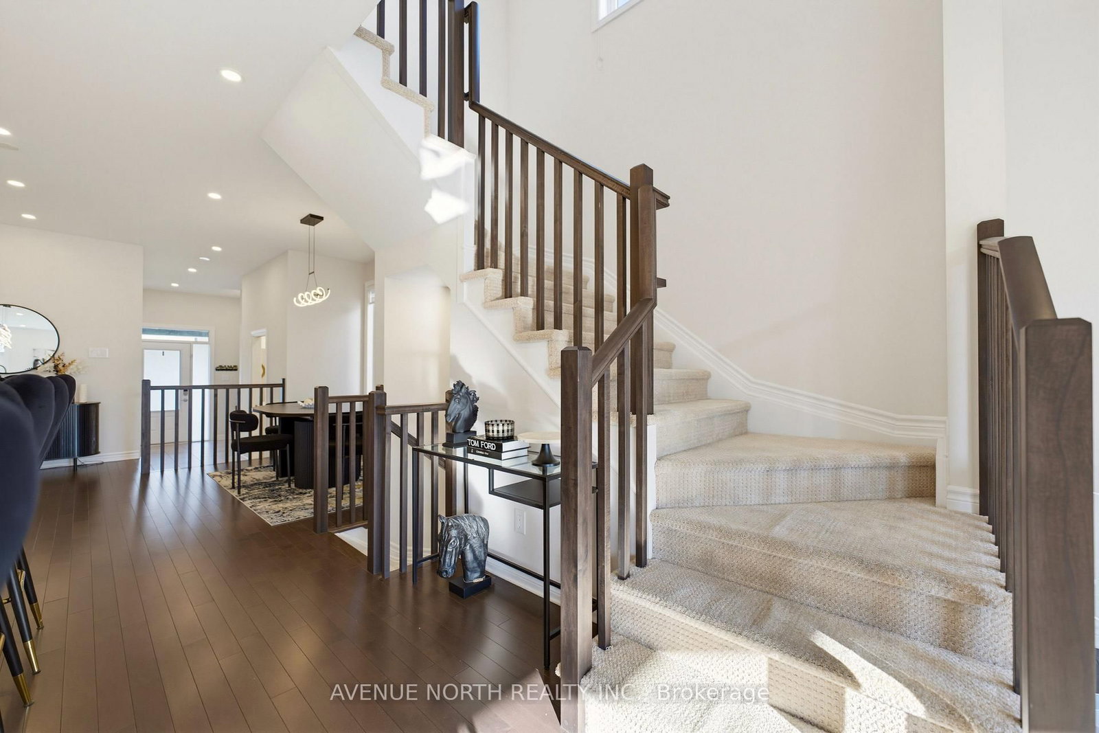 321 Grackle Street • Ottawa, ON photo 26