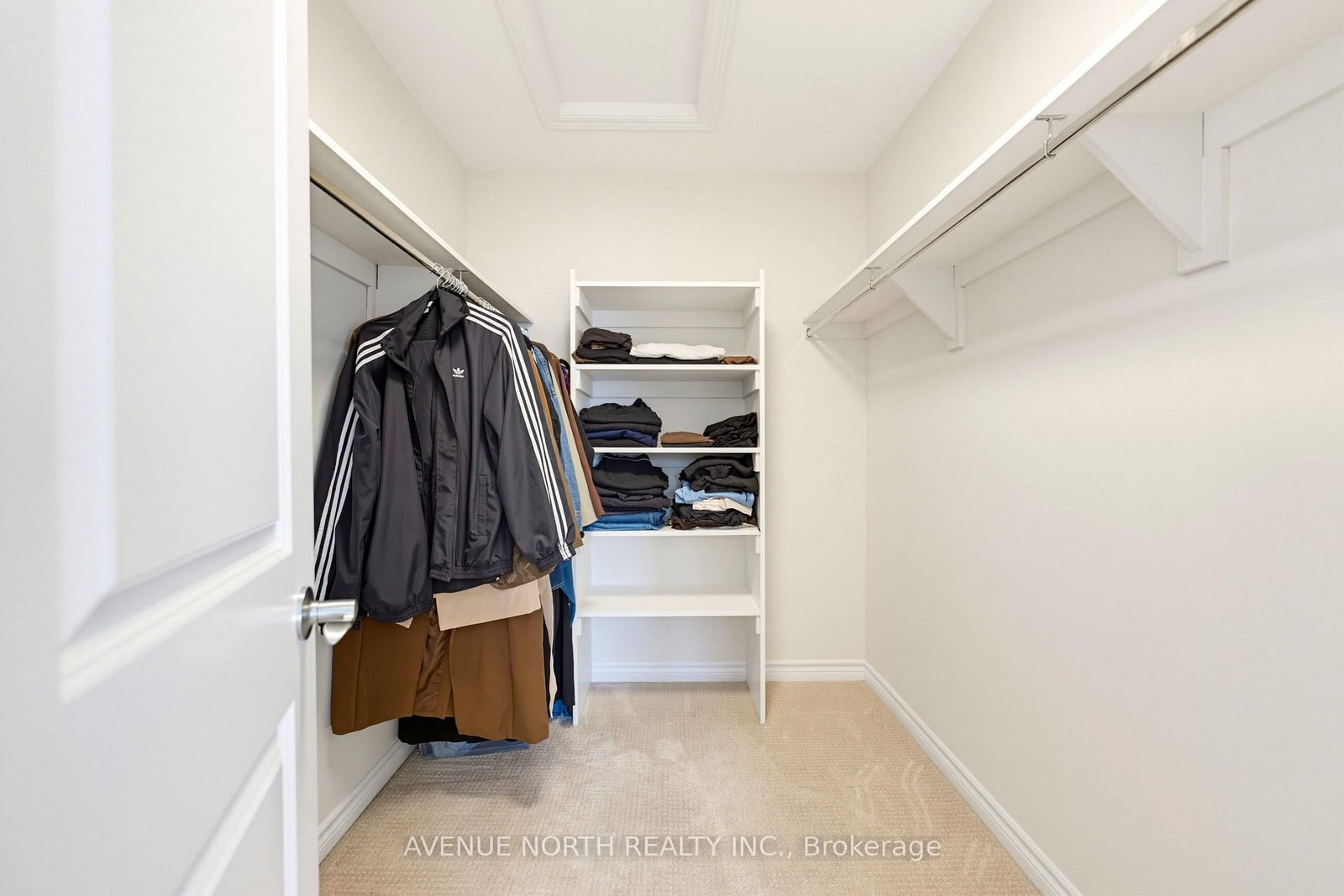 321 Grackle Street • Ottawa, ON photo 29