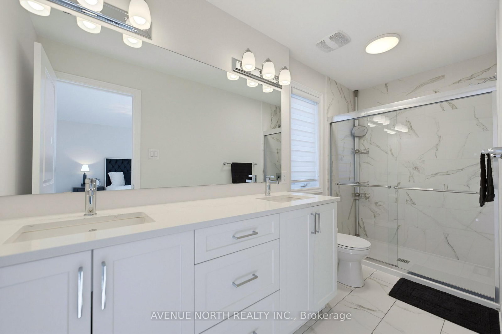 321 Grackle Street • Ottawa, ON photo 30