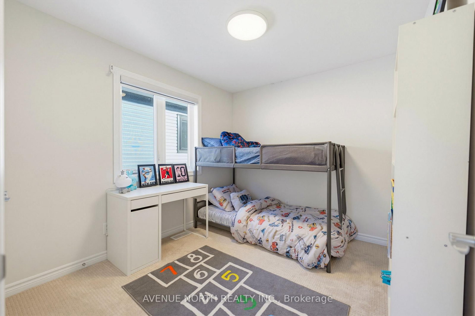 321 Grackle Street • Ottawa, ON photo 31