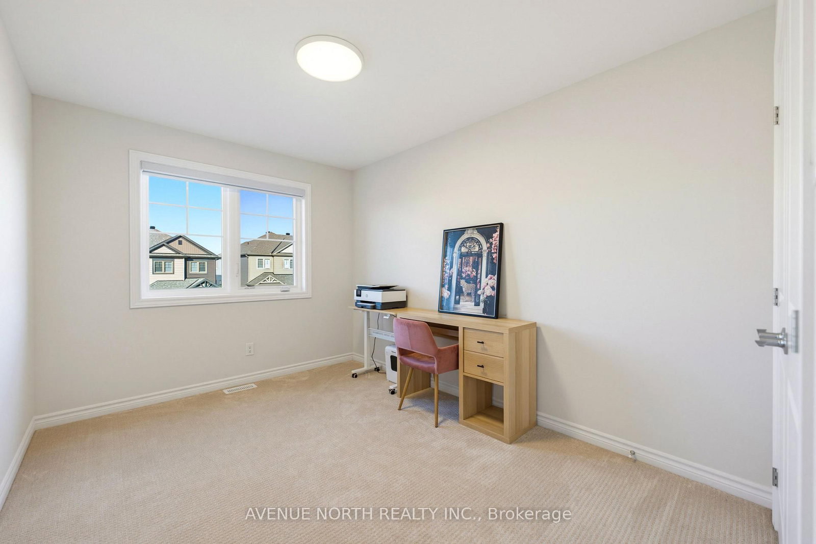 321 Grackle Street • Ottawa, ON photo 32