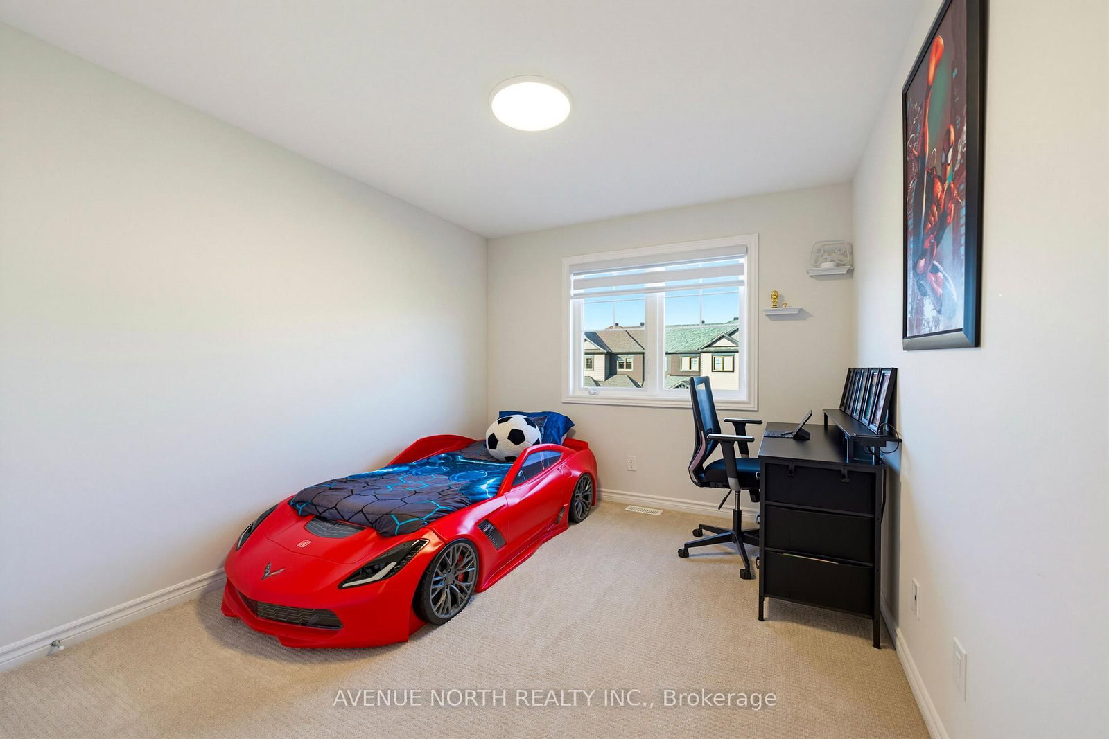 321 Grackle Street • Ottawa, ON photo 33