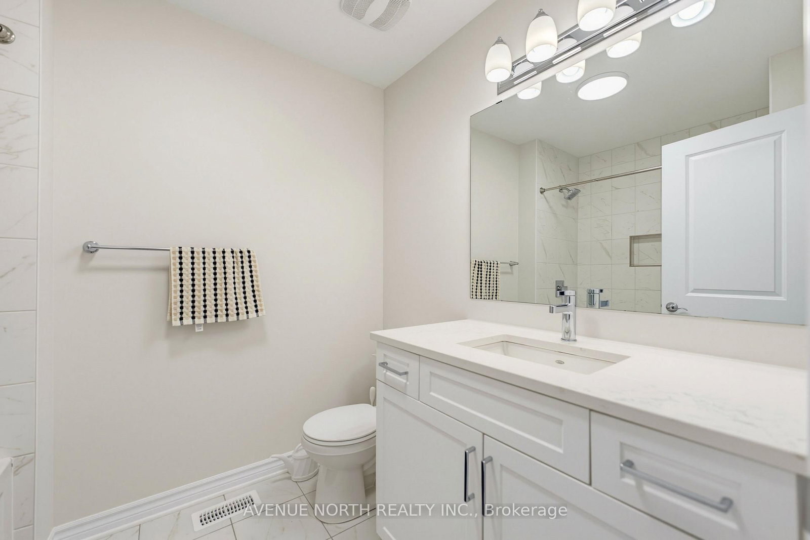 321 Grackle Street • Ottawa, ON photo 34