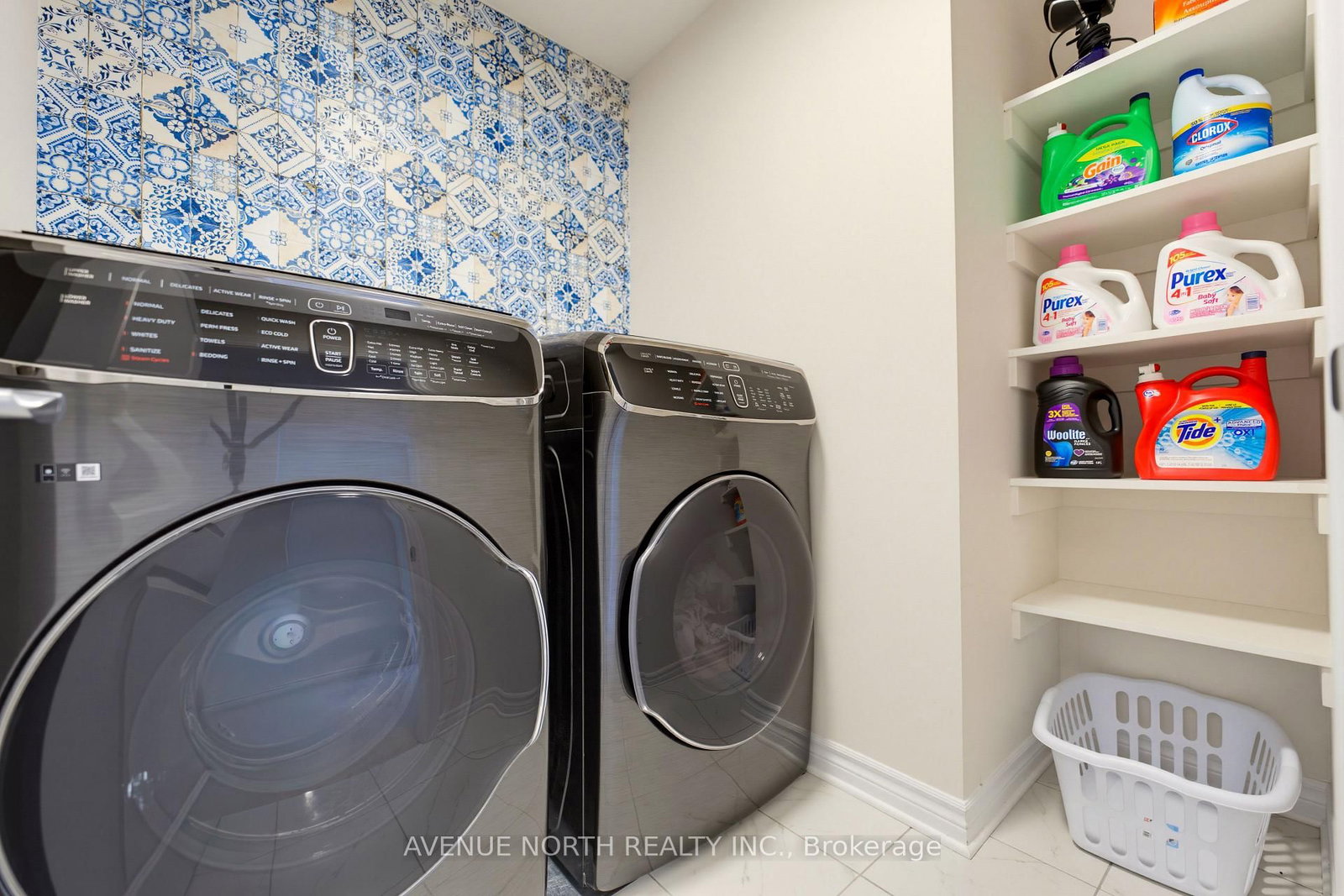 321 Grackle Street • Ottawa, ON photo 35