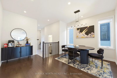 321 Grackle Street • Ottawa, ON photo 7
