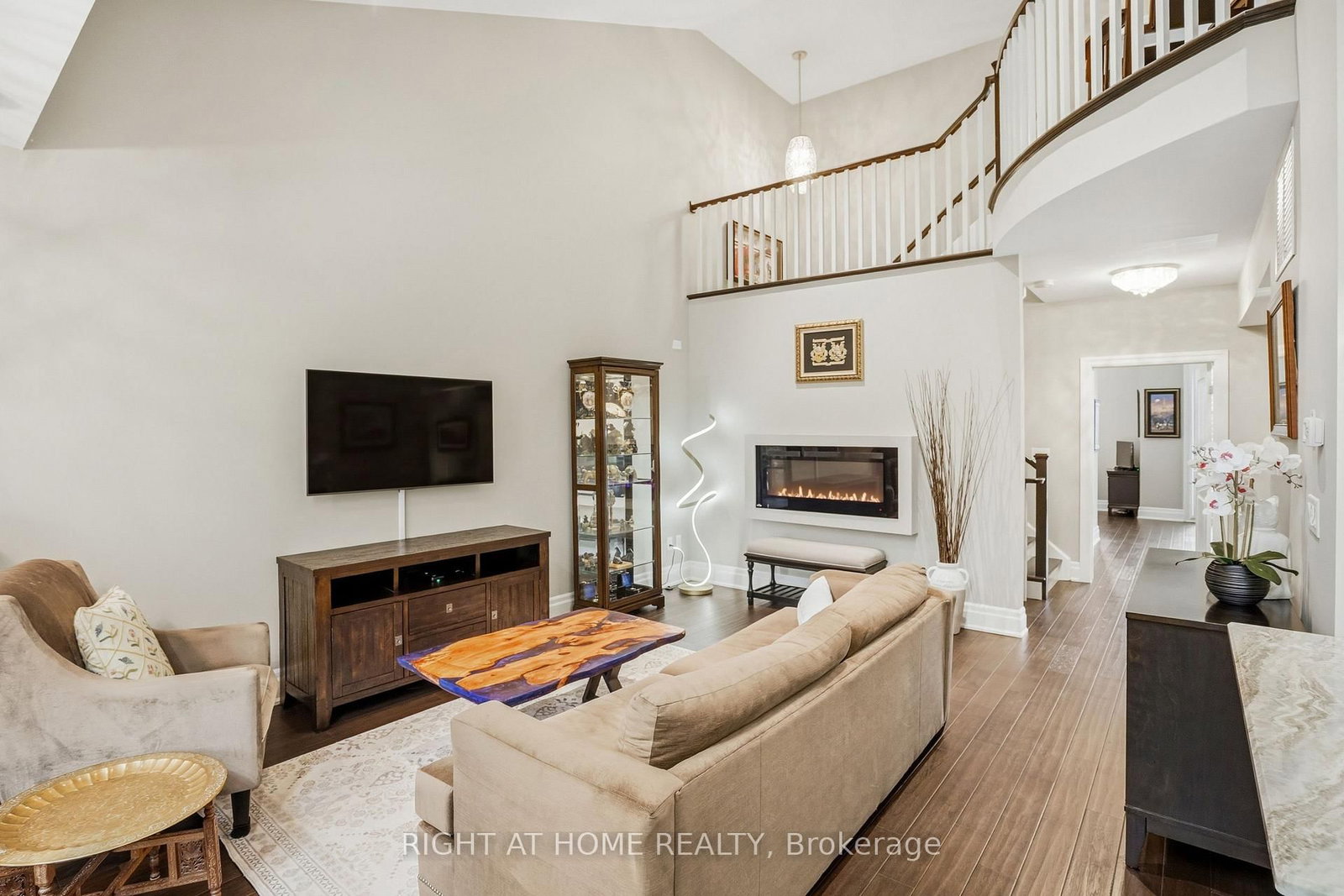 14 Aberdeen Lane S • Niagara-on-the-Lake, ON photo 20