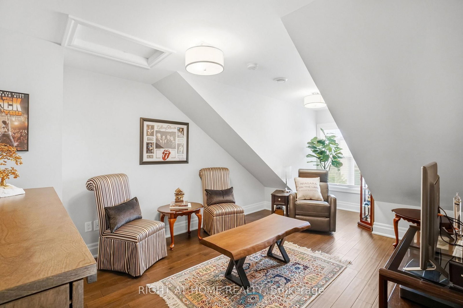 14 Aberdeen Lane S • Niagara-on-the-Lake, ON photo 32