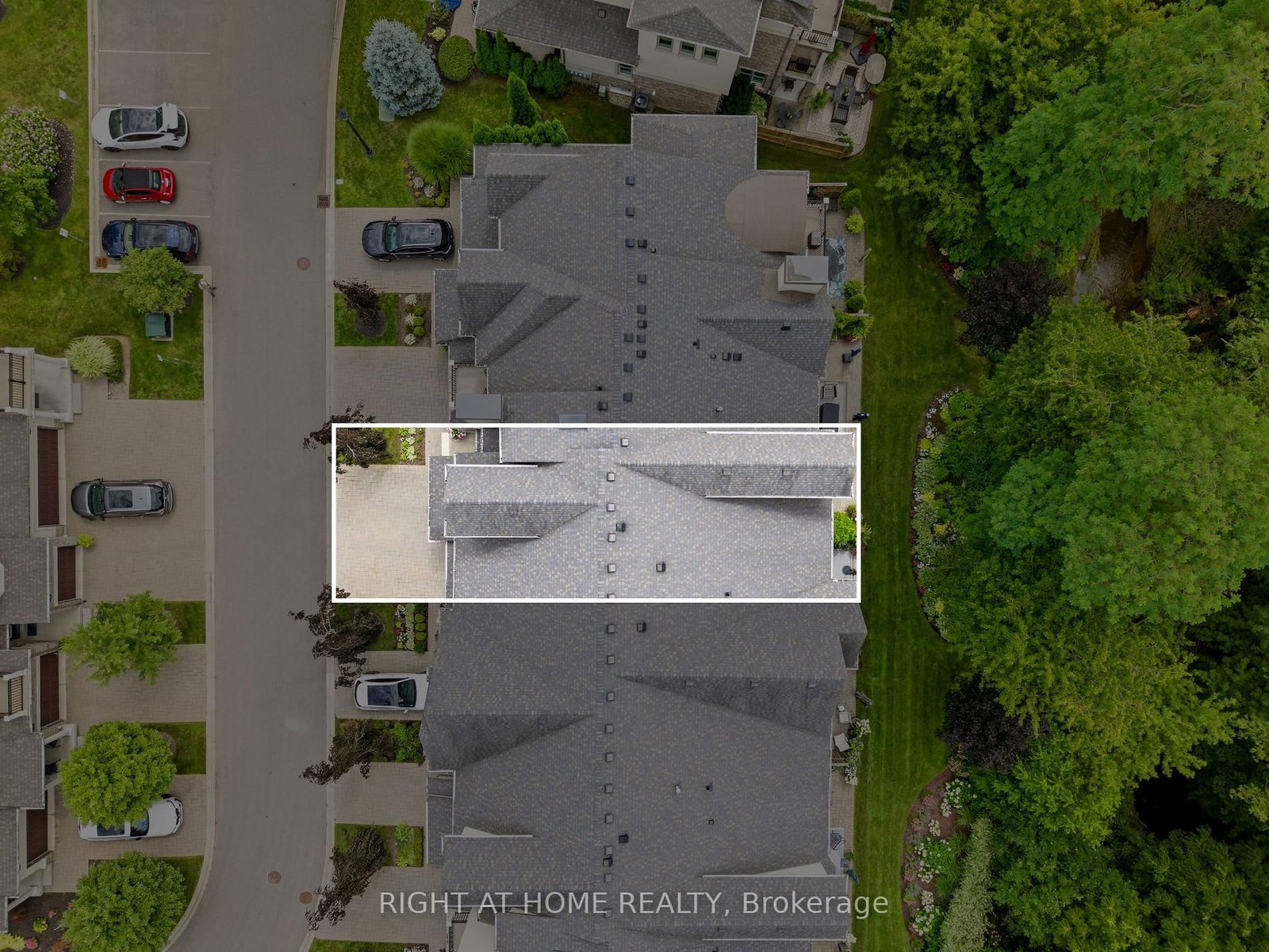 14 Aberdeen Lane S • Niagara-on-the-Lake, ON photo 38
