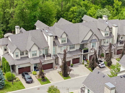 14 Aberdeen Lane S • Niagara-on-the-Lake, ON photo 5