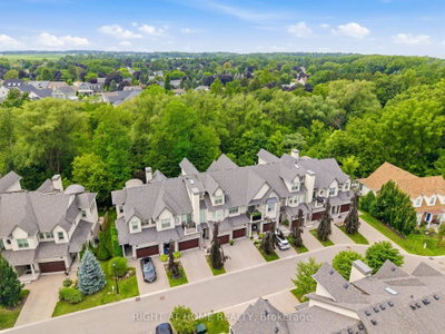 14 Aberdeen Lane S • Niagara-on-the-Lake, ON photo 6