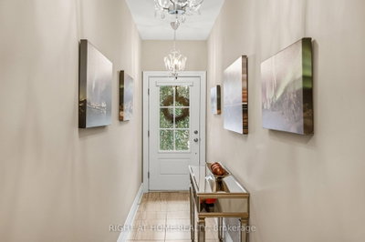 14 Aberdeen Lane S • Niagara-on-the-Lake, ON photo 8