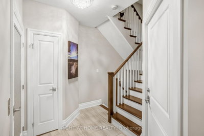 14 Aberdeen Lane S • Niagara-on-the-Lake, ON photo 9