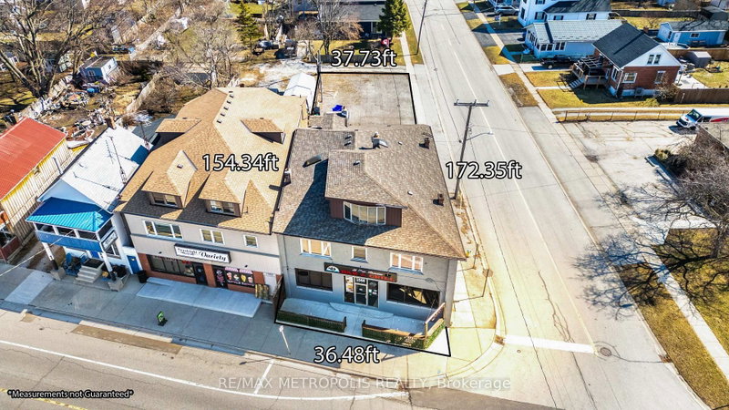 Property Sub 2