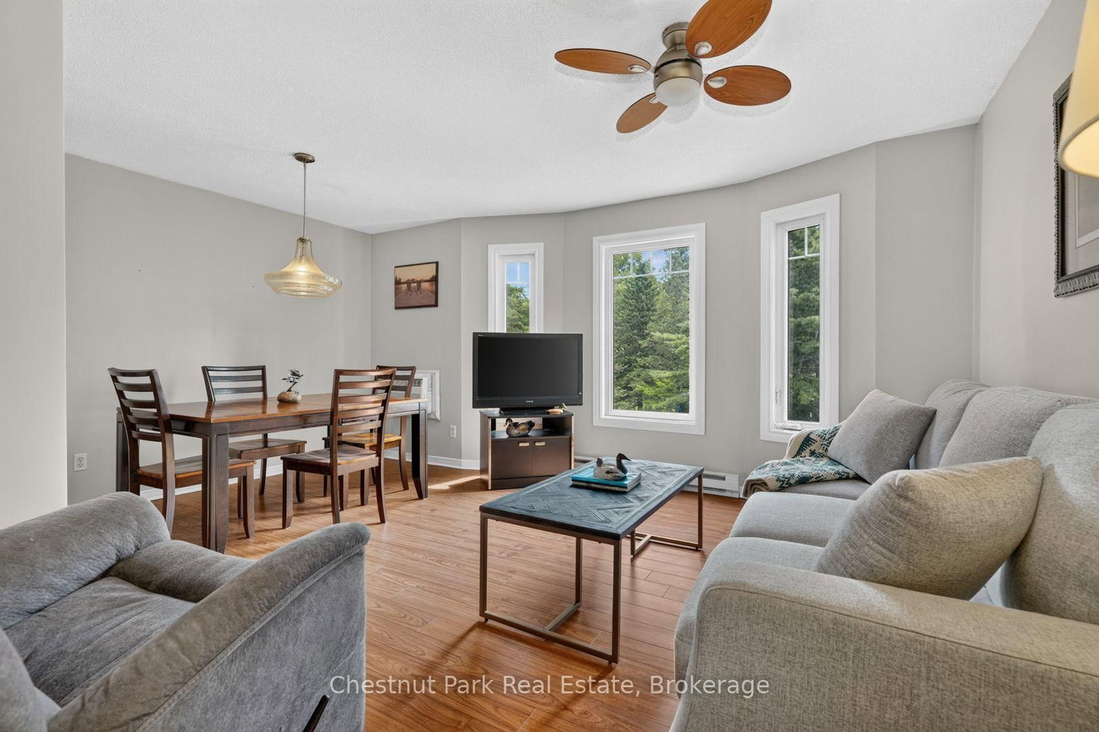 661 Cedar Lane • #202C • Bracebridge, ON photo 10
