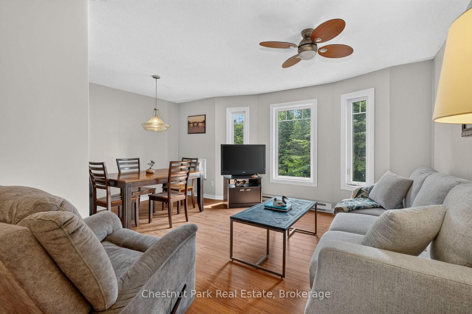 661 Cedar Lane • #202C • Bracebridge, ON photo 11
