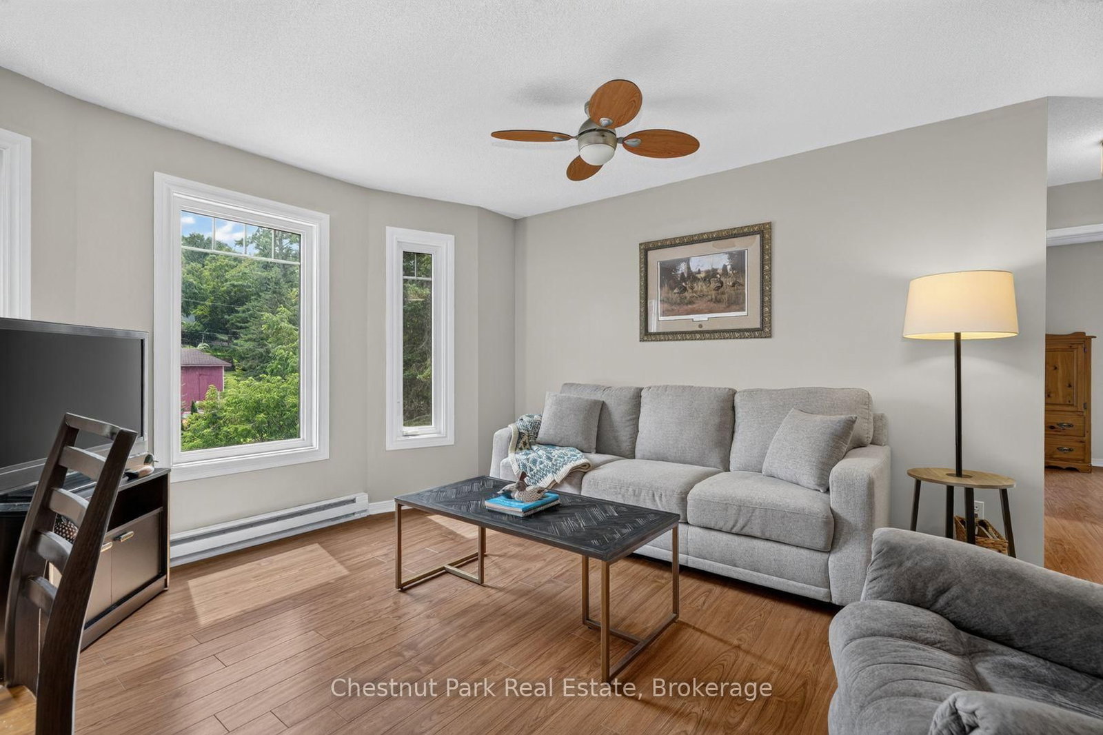 661 Cedar Lane • #202C • Bracebridge, ON photo 13