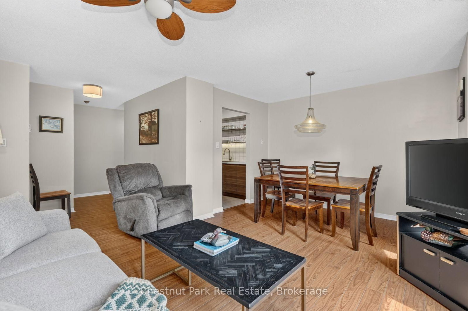 661 Cedar Lane • #202C • Bracebridge, ON photo 14